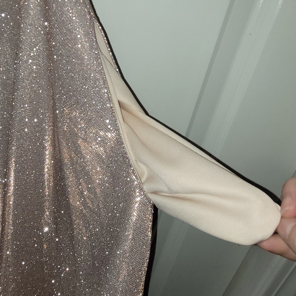 Windsor Dress - Picture 4 of 4